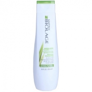 Biolage Scalpsync Cleanreset shampoo        250 